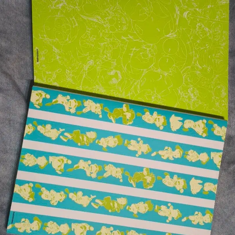 5번째 상품 이미지