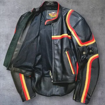 HARLEY-DAVIDSON 할리데이비슨 라이더스