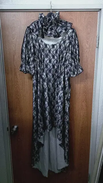 alice auaa 앨리스아우아아 원피스