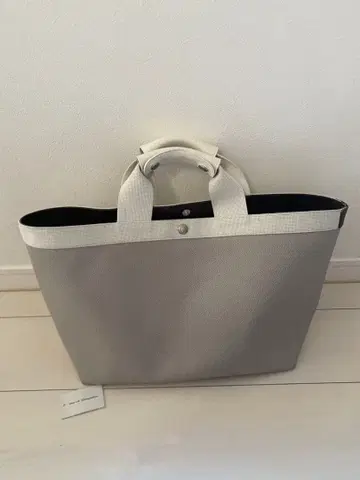 에르베샤 펠리에 705GP 마스티크 x 이보아르