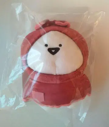 제일복권 오분구와 함께 내일도 분명 좋은 날 C상 봉제 인형 마스코트