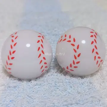 [ 재고 라스트 ] 파워 프로 공 메달 게임