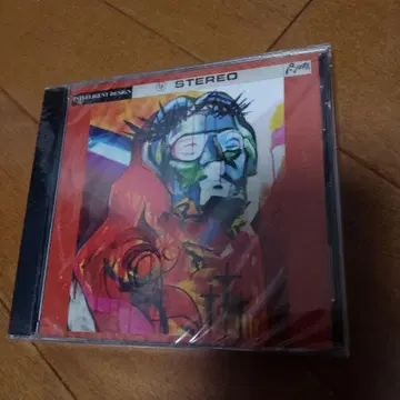 Intelligent Design/R-JUNA