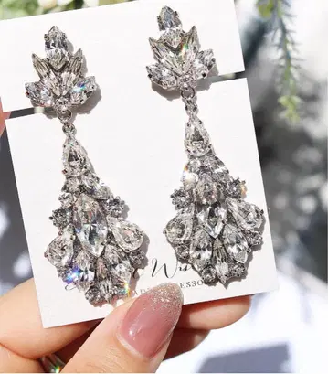 Best wishes [ starlight ] 귀찌