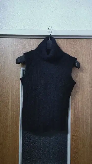 alice auaa 앨리스아우아아 니트