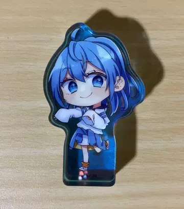 카라피치 코롯토 루나