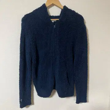 RH 론 헤르만 베어풋 드림스 후드티