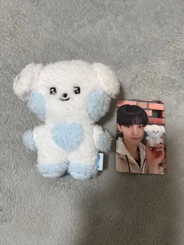 ZEROBASEONE 제베원 김규빈 규니니