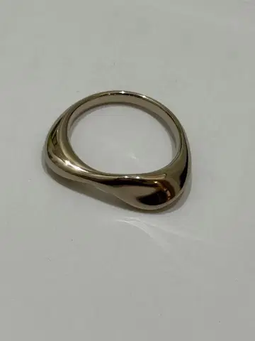 ete 로우 반지 13호