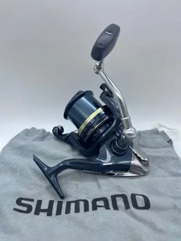 10 파워 에어로 알 브리드 CI4 표시 사이즈 사양