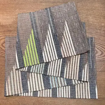 Os543 열직 나고야 오비