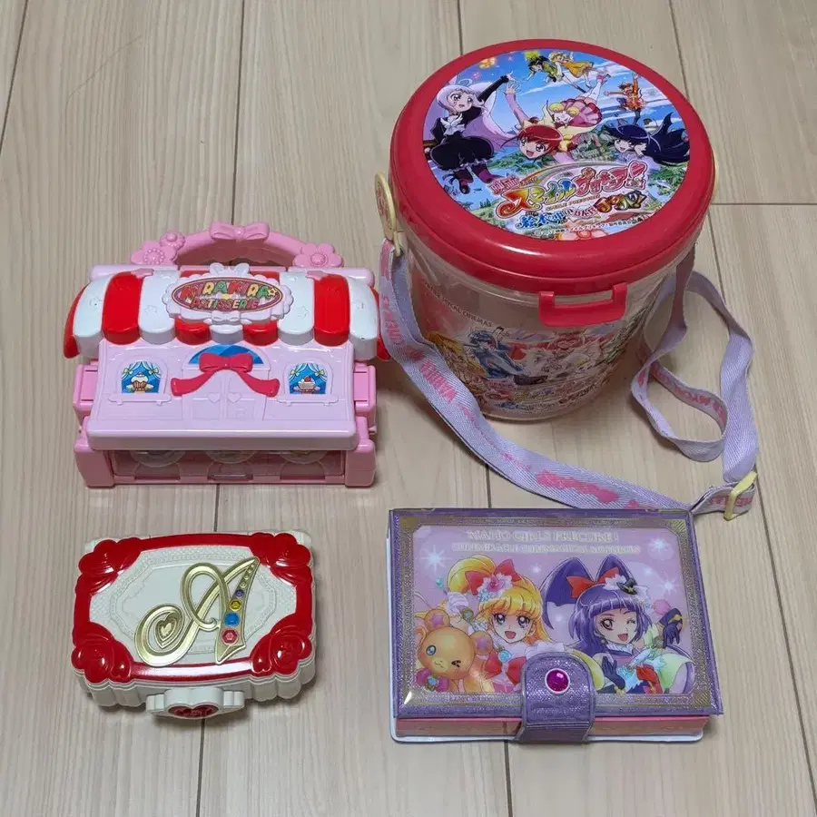 1번째 상품 이미지