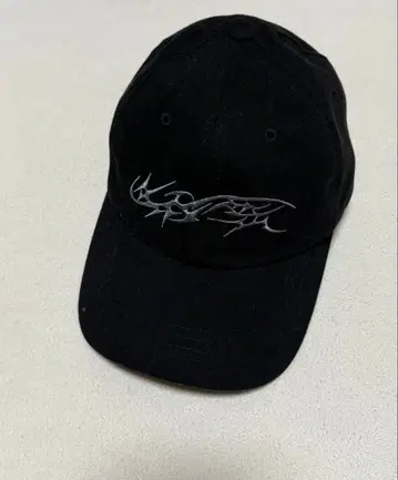 ATEEZ WORLD TOUR IN YOUR FANTASY 캡