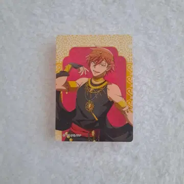 도겐안귀 아라비안 나이트 페어 오이란자카 쿄야 노블 아트 애니메이트 페어