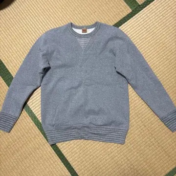 디럭스 의류 트레이닝복