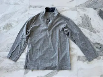 ANA 퍼스트 클래스 릴랙스 의류 & 가디건