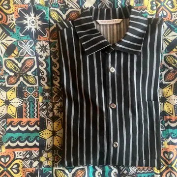 Jokapoika.marimekko.Made in Estonia