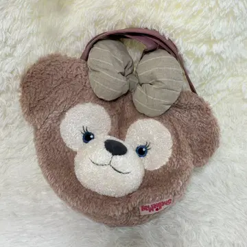 셰리메이 숄더백 백팩