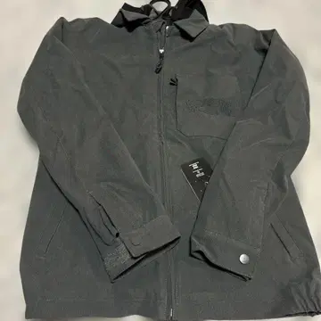 BILLABONG 보드 웨어