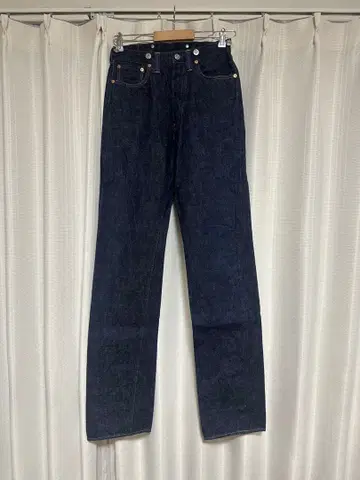 TCB JEANS 20's 28