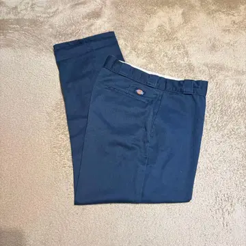 90s 00s dickies875 USA제