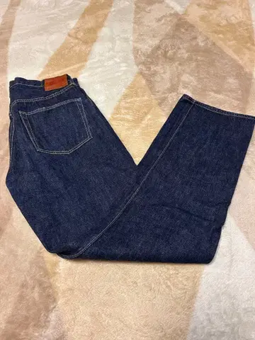 full count 풀카운트 1101 W32 L32