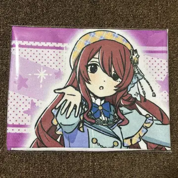 샤니마스 메바치 오사키 텐카 담당 타월