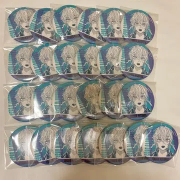 사카모토 데이즈 SAKAMOTO DAYS 아카오 아키라 25점