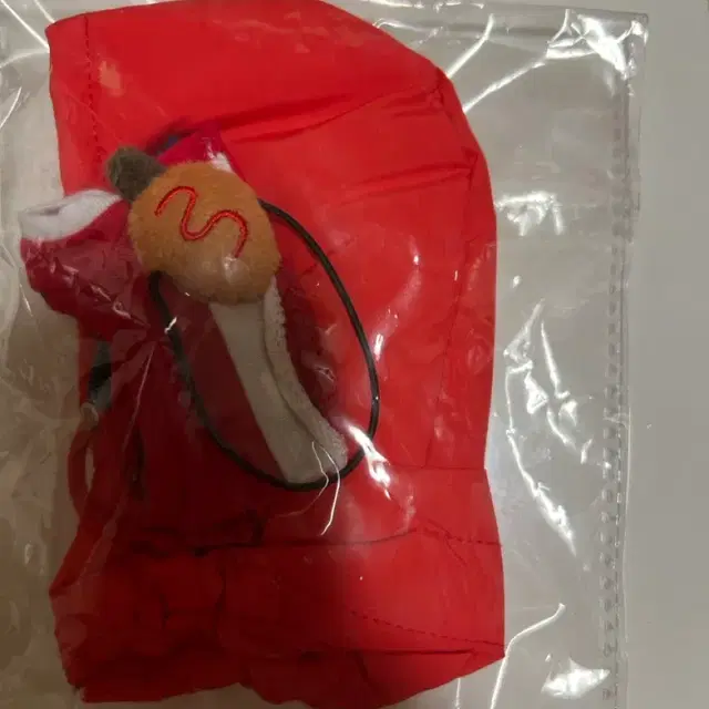 방탄소년단 꾹뚜기 정국 옷