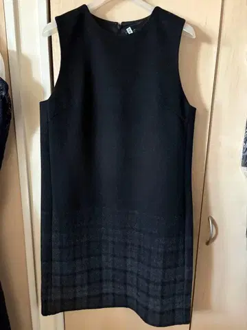 [ INDIVI ] 원피스 40 사이즈