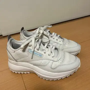 리복 스니커즈 클래식 레더 SP EXTRA LSC98