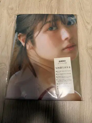 키타노 루카 태피스트리 21