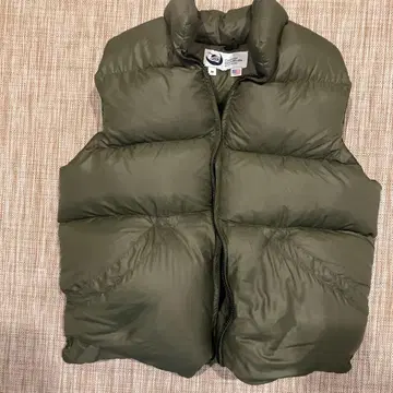 자보우 별주 CRESCENT DOWN 크레센트다운 NBNW 다운 베스트