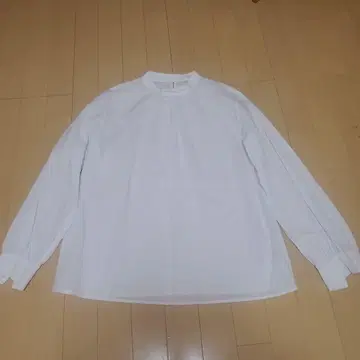 TOMORROWLAND 투모로우랜드 여성용 블라우스