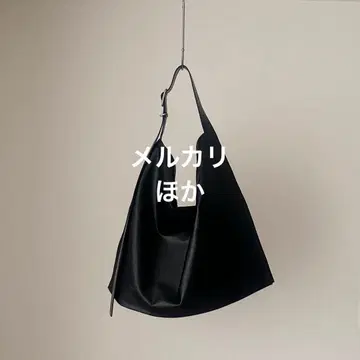 질 샌더 BELT HOBO 본체만 페이지 가격 인하 불가