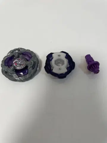 베이블레이드x 나이트쉴드