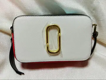 마크제이콥스 숄더백