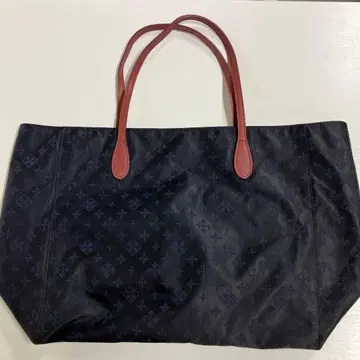 russet 러셋 토트백