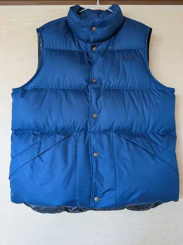 알뜰한 LL 비 다운 베스트