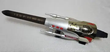 특경 윈스펙터 맥스 칼리버