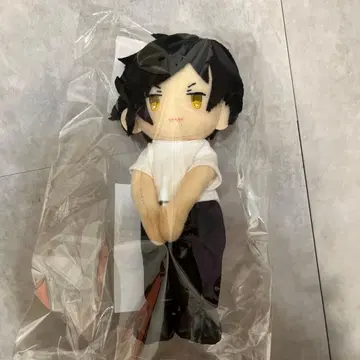 우타프리 키라 누이스타