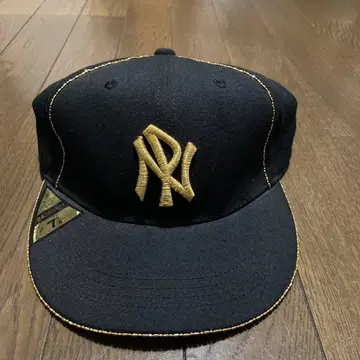 PHENOMENON PN CAP 7 8/5