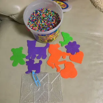 카와다 파라비즈