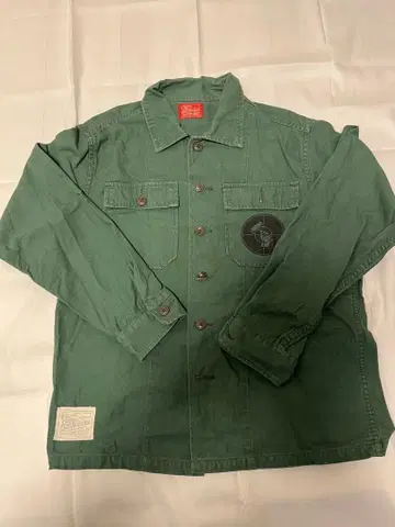 5656 workings 워크 셔츠 nocare cixeur bacio