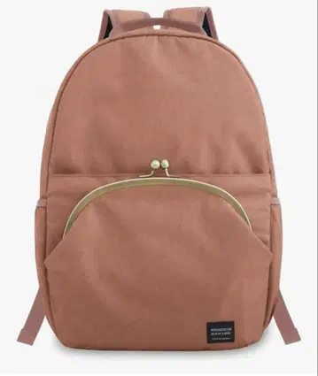 AUANOKOJI 신 모델 가마구치 백 가방 완판 컬러