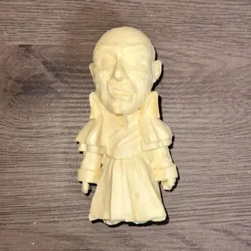 [G12055] 레진 키트 레진