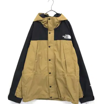 THE NORTH FACE : Mountain Light NP11834