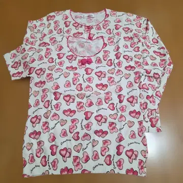 GALLERY VISCONTI 앙상블 사이즈 2