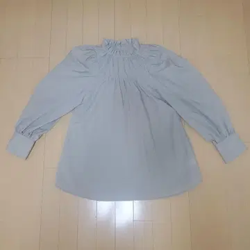 BEAMS HEART 빔즈 셔츠