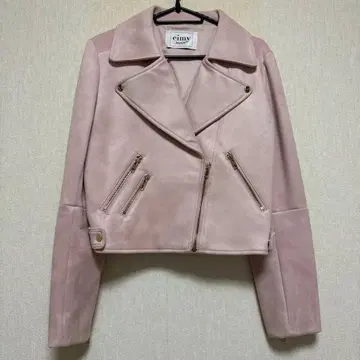 eimy 이스토아 / 라이더 자켓